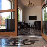 Hotel i Restauracja Janków