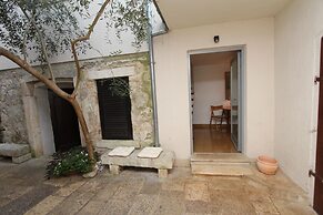 Apartment Marjanovic