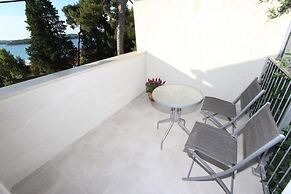 Apartment Marjanovic