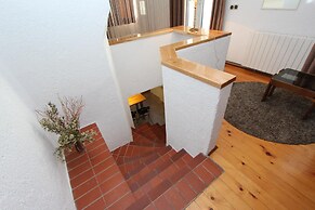 Apartment Marjanovic