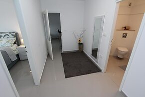 Apartment Sorriso 2
