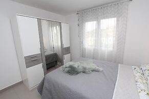 Apartment Sorriso 2