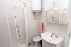 Apartment Stellina