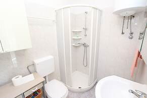 Apartment Stellina