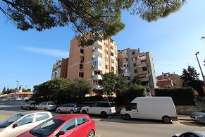 Apartment Stellina