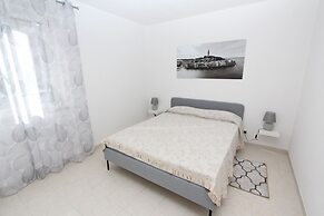 Apartment Stellina