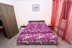 Apartment Zara
