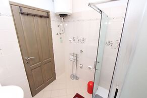 Apartment Zara
