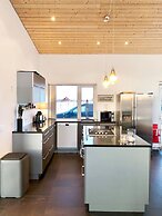 Golden Circle Luxury Villa