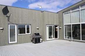 Golden Circle Luxury Villa