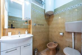 Apartment Jele