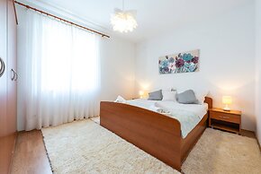 Apartment Jele