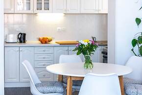 Apartment Jele