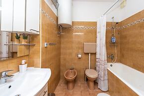 Apartment Jele