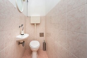 Apartment Jele