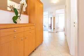 Apartment Jele