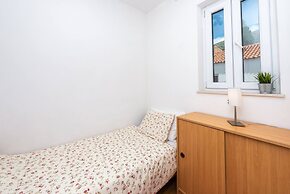 Apartment Jele