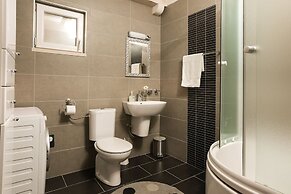 Apartment Lucia