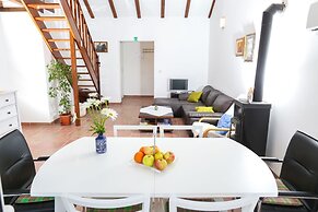 Apartment Lucia