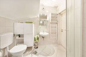 Apartment Vala