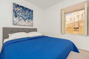 Dominium Old City Suite