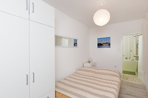 Izvijačica Suite