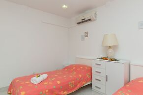 Izvijačica Suite