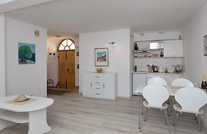 Izvijačica Suite
