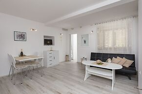 Izvijačica Suite
