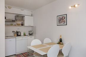 Izvijačica Suite