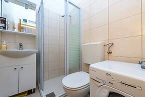 Kike's Apartment
