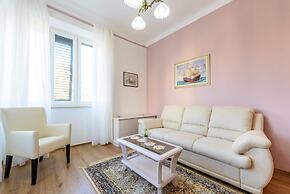 Kike's Apartment