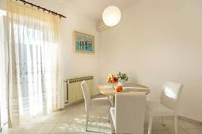 Music Apartment