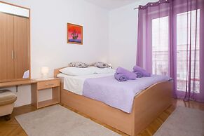 Apartments Koncul