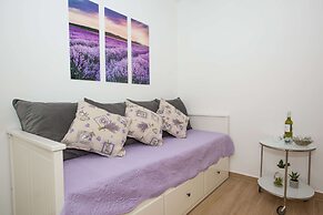 Apartments Koncul
