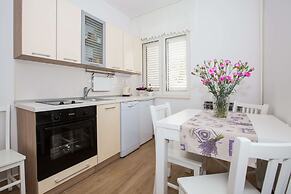 Apartments Koncul