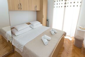 Apartments Koncul