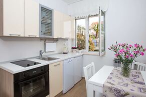 Apartments Koncul