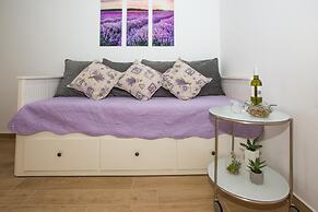 Apartments Koncul