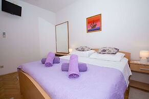 Apartments Koncul