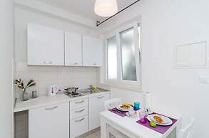Cin & Co Central Apartments