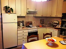 Guest House Ruža