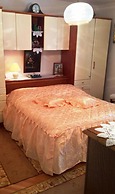 Guest House Ruža