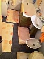 Guest House Ruža
