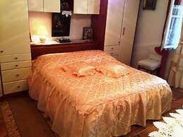 Guest House Ruža