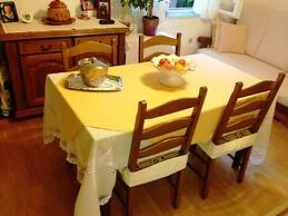 Guest House Ruža