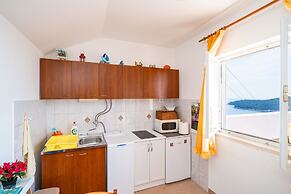 Guest House Slavka