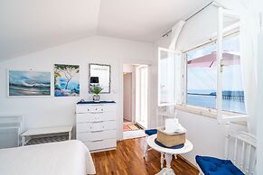 Guest House Slavka