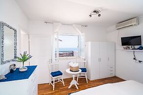 Guest House Slavka