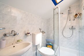 Guest House Slavka